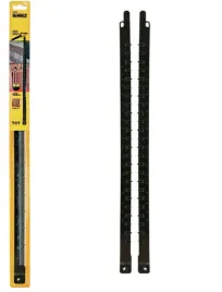 dewalt-brzeszczot-dt2974-do-dwe397-dwe398-dwe399