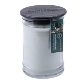 swieca-zapachowa-amber-and-emerald-524g-bridgewater-candle