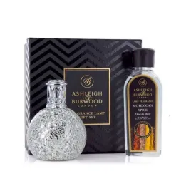 zestaw-twinkle-star-mala-lampa-wklad-moroccan-spice-250ml-ashleigh-and-burwoo