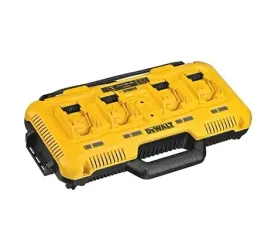 dewalt-ladowarka-54-18v-4-porty-8a-dcb104
