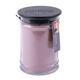 swieca-zapachowa-hello-night-524g-bridgewater-candle
