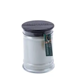 swieca-zapachowa-amber-and-emerald-250g-bridgewater-candle
