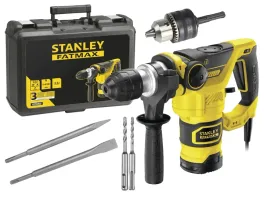 stanley-mlotowiertarka-1250w-sds-35j-fme1250k