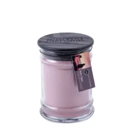 swieca-zapachowa-hello-night-250g-bridgewater-candle
