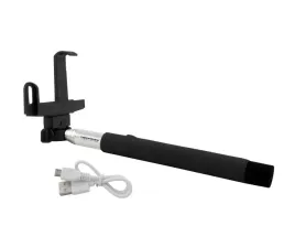 esperanza-monopod-do-selfie-bt
