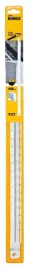 dewalt-brzeszczot-430-mm-dt2975-do-gazobetonu