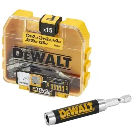 dewalt-zestaw-bitow-dt71511-uchwyt-magnetyczny