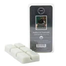 wosk-zapachowy-amber-and-emerald-bridgewater-candle