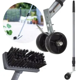 skrobak-teleskopowy-urzadzenie-do-wyrywania-usuwania-chwastow-szczotka