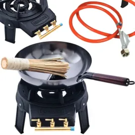 zestaw-taboret-gazowy-grill-gaz-guru-easy-asia-wok-palnik-szczotka-do-woka