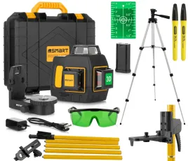 smart365-laser-zielony-360-40m-markery-stanley