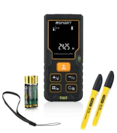 smart365-dalmierz-laserowy-40m-markery-stanley