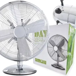 wentylator-wiatrak-biurkowy-chromowany-day-30cm-wys-34cm-elegancki