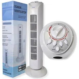 wentylator-pionowy-kolumnowy-stojacy-podlogowy-75cm-bialy-40w-regulacja