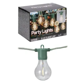 party-lights-zewnetrzne-lampki-ogrodowe-girlanda-10szt-zielone-oswietlenie
