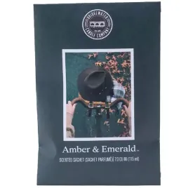saszetka-zapachowa-amber-and-emerald-bridgewater-candle