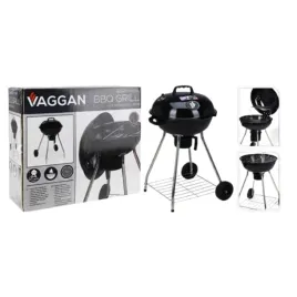 grill-weglowy-kulisty-bbq-57cm-czarny-na-kolkach-grillowanie-ogrod-gleboki