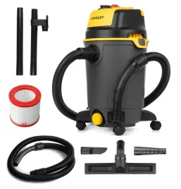 stanley-odkurzacz-przemyslowy-z-gniazdem-2000w-25l