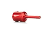 smart365-wiertlo-otwornica-koronka-do-gresu-6mm
