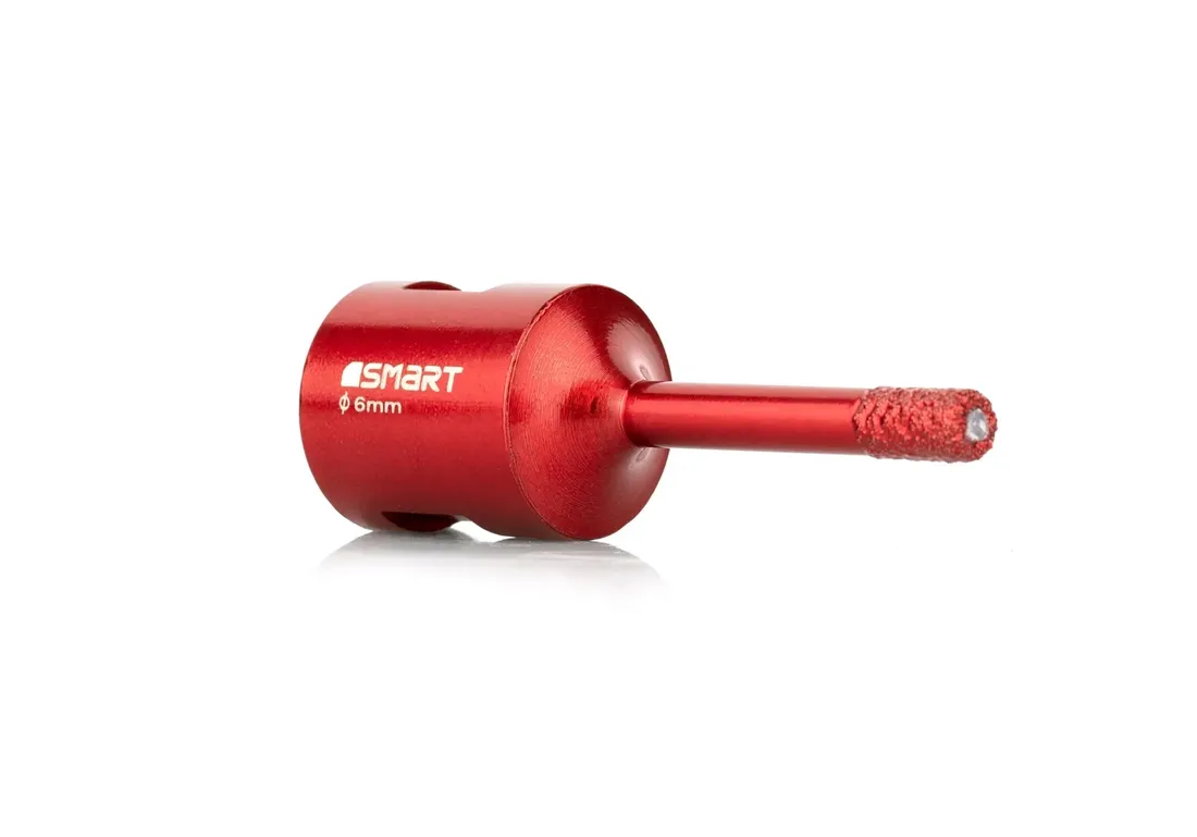smart365-wiertlo-otwornica-koronka-do-gresu-6mm-stan-nowy