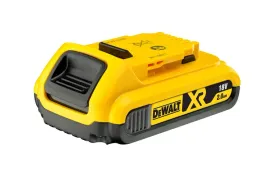 dewalt-akumulator-bateria-18v-2-0-ah-dcb183