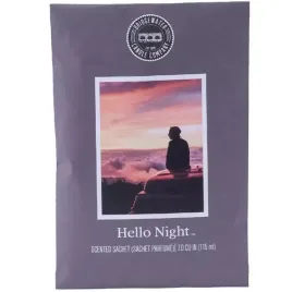 saszetka-zapachowa-hello-night-bridgewater-candle