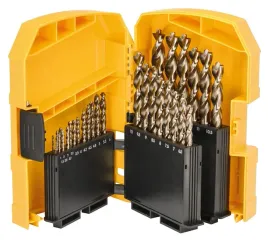 dewalt-zestaw-wiertel-do-metalu-29szt-dt4957