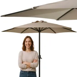 parasol-ogrodowy-boczny-bezowy-3m-ochrona-przed-sloncem-meble-ogrodowe-dom