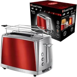 toster-luna-russell-hobbs-miedziany-czerwony-23220-56-ruszt-regulacja