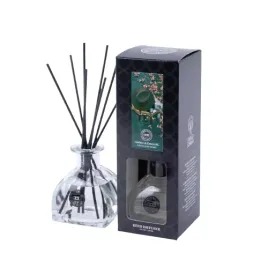 dyfuzor-zapachowy-amber-and-emerald-bridgewater-candle