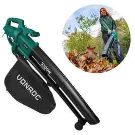 dmuchawa-do-lisci-3000w-3w1-dmuchanie-odkurzanie-rozdrabnianie-vonroc