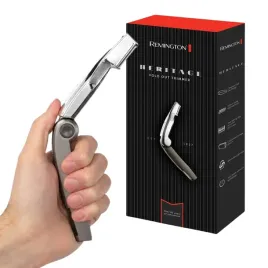 trymer-skladany-brzytwa-remington-heritage-do-brody-na-prezent-meski