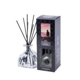 dyfuzor-zapachowy-hello-night-bridgewater-candle