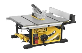 dewalt-pilarka-stolowa-250mm-dwe7492-2000w
