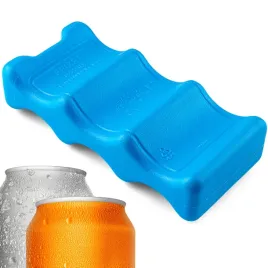 wklad-chlodzacy-600ml-do-puszek-butelek-do-lodowki-turystycznej