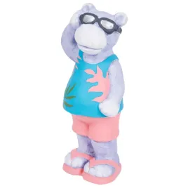 figurka-xl-fioletowy-hipopotam-w-letniej-stylizacji-ozdoba-ogrodowa-figurka