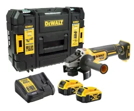 dewalt-szlifierka-katowa-dcg405p2-125mm-18-v