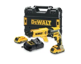 dewalt-wkretarka-do-plyt-g-k-dcf620d2k-akcesoria