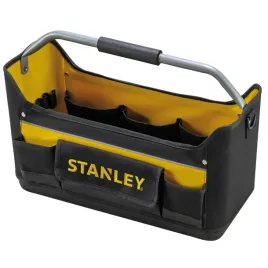 stanley-torba-narzedziowa-16-otwarta-1-96-182