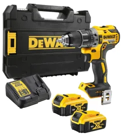 dewalt-wiertarko-wkretarka-18v-2x5ah-70nm-dcd796p2
