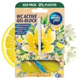 kostka-zawieszka-do-toalety-ambi-pur-wc-zel-45g-cytynowa-jasminowa