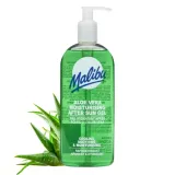 zel-po-opalaniu-z-aloesem-malibu-400ml-nawilzajacy-chlodzi-i-koi-lagodny