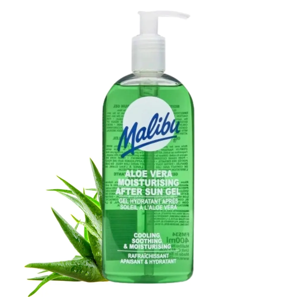 zel-po-opalaniu-z-aloesem-malibu-400ml-nawilzajacy-chlodzi-i-koi-lagodny