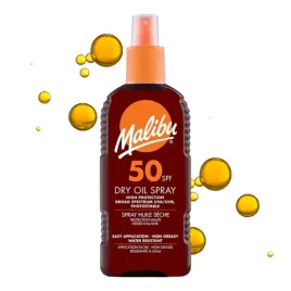 suchy-olejek-do-opalania-malibu-w-sprayu-200ml-spf50-filtr-lekka-formula