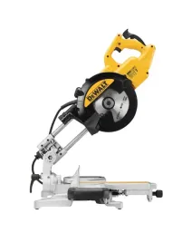 dewalt-dws773-pilarka-ukosowa-216mm-1300w