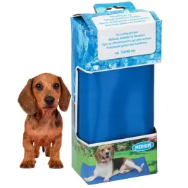 mata-zelowa-chlodzaca-dla-psa-kota-zwierzat-legowisko-pet-50x40cm-dla-psow