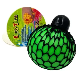 gniotek-antystresowy-squishy-zielony-antystresowa-zabawka-gniotek-pilka