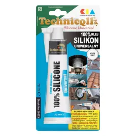 silikon-uniwersalny-120c-bialy-technicqll-70ml