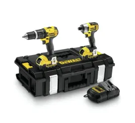 dewalt-zestaw-dcd795-wkretarka-zakretarka-18v