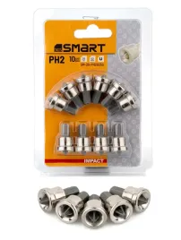 smart365-bity-ph2-z-ogranicznikiem-do-plyt-g-k